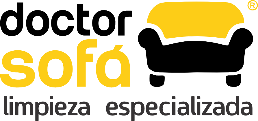 Doctor Sofá - limpieza especializada